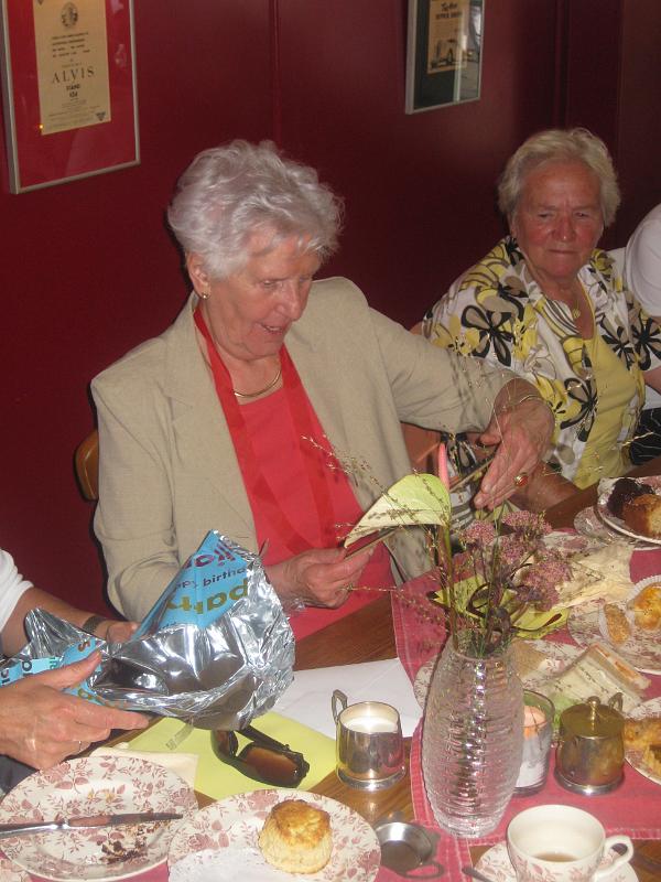 greet soomer 85 052.JPG